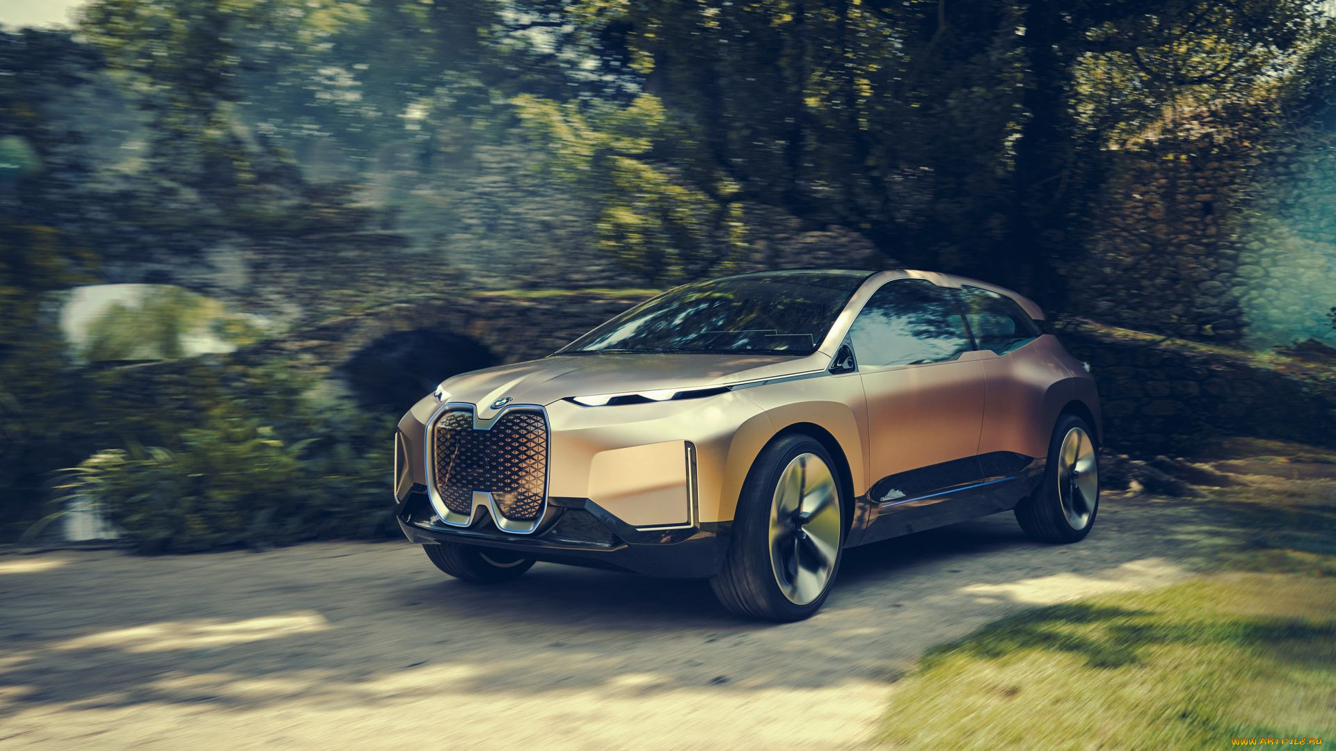 bmw vision inext, , bmw, , vision, inext, 